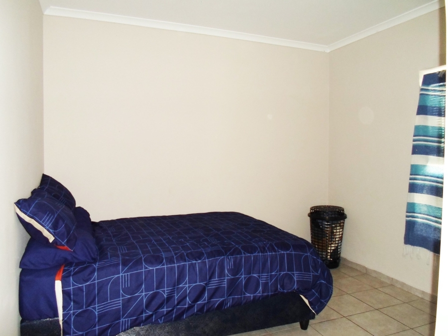 1 Bedroom Property for Sale in Amstelhof Western Cape